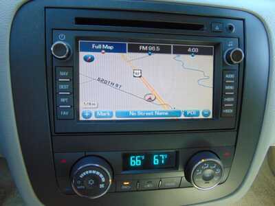 2008 Buick Lucerne, $6995. Photo 8