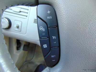 2008 Buick Lucerne, $6995. Photo 9