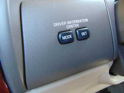 2007 Buick Rendezvous, $8995. Photo 12