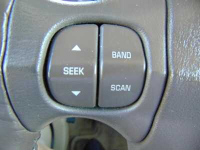 2007 Buick Rendezvous, $8995. Photo 9