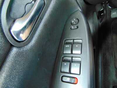 2006 Chevrolet Impala, $7995. Photo 12
