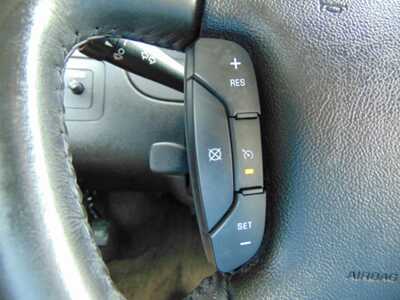 2006 Chevrolet Impala, $7995. Photo 8