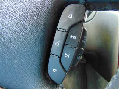 2006 Chevrolet Impala, $7995. Photo 9