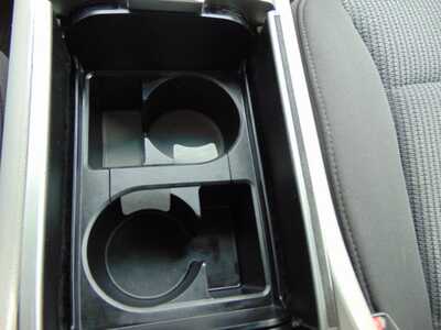 2011 Subaru Tribeca, $6995. Photo 10