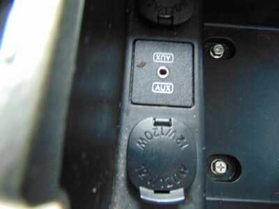 2011 Subaru Tribeca, $6995. Photo 11