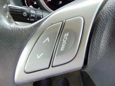 2011 Subaru Tribeca, $6995. Photo 12