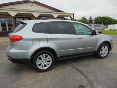 2011 Subaru Tribeca, $6995. Photo 2