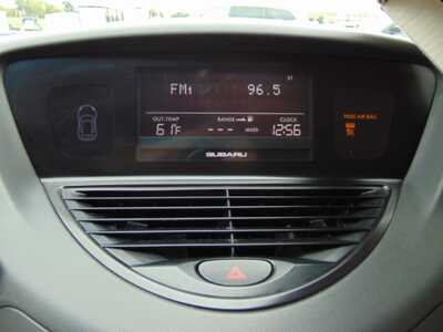 2011 Subaru Tribeca, $6995. Photo 7