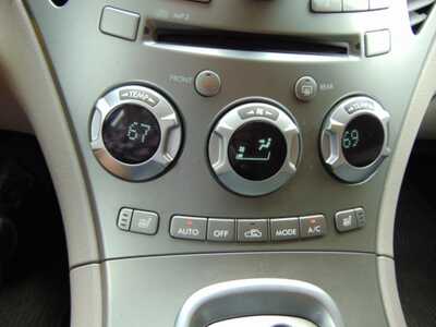 2011 Subaru Tribeca, $6995. Photo 9