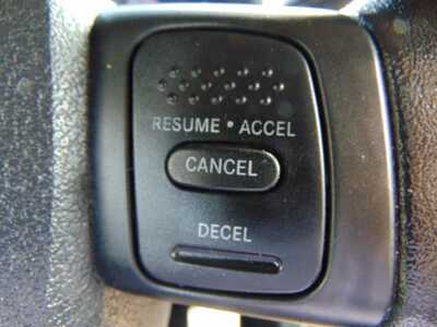 2011 Dodge Dakota Ext Cab, $4995. Photo 10