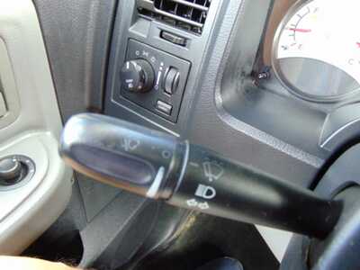 2011 Dodge Dakota Ext Cab, $4995. Photo 11