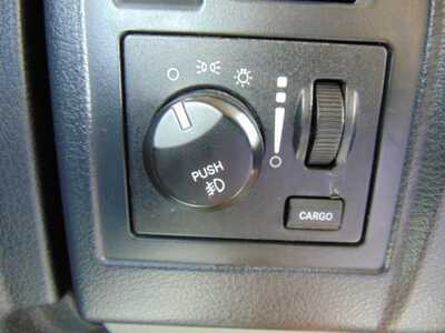2011 Dodge Dakota Ext Cab, $4995. Photo 12