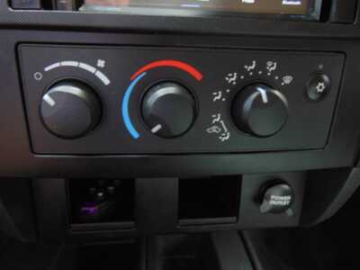 2011 Dodge Dakota Ext Cab, $4995. Photo 7