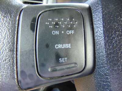 2011 Dodge Dakota Ext Cab, $4995. Photo 9