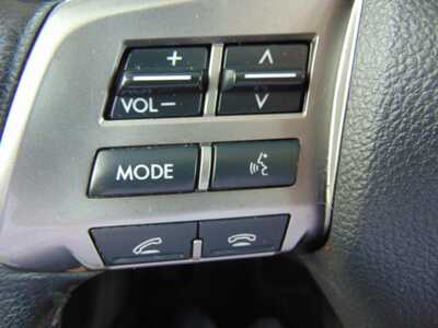 2012 Subaru Legacy, $5995. Photo 10
