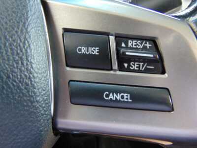 2012 Subaru Legacy, $5995. Photo 11