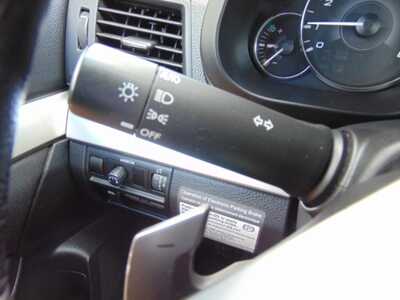 2012 Subaru Legacy, $5995. Photo 12