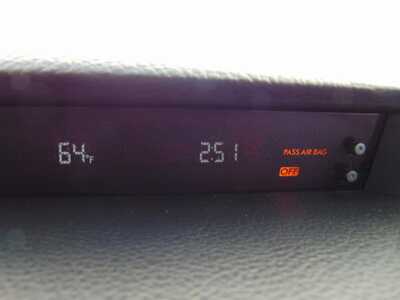 2012 Subaru Legacy, $5995. Photo 7