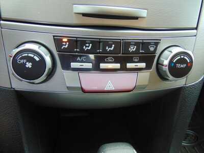 2012 Subaru Legacy, $5995. Photo 9