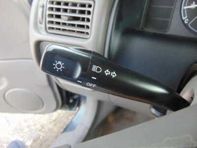 1998 Chevrolet Prizm, $1000. Photo 10