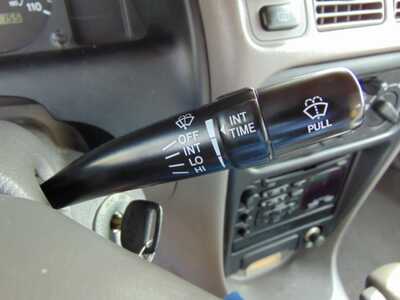 1998 Chevrolet Prizm, $1000. Photo 11