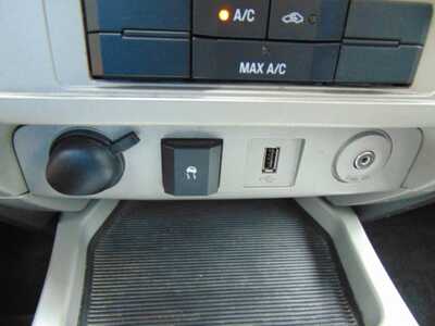 2010 Ford Escape, $3495. Photo 10