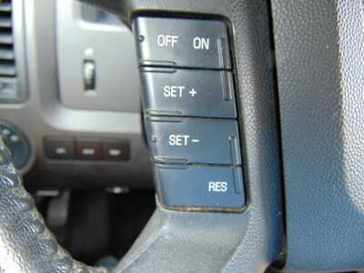 2010 Ford Escape, $3495. Photo 11