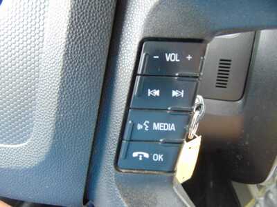 2010 Ford Escape, $3495. Photo 12
