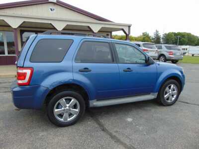 2010 Ford Escape, $3495. Photo 2