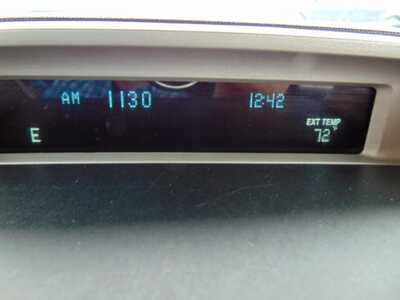 2010 Ford Escape, $3495. Photo 7