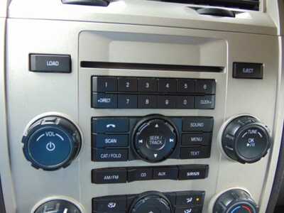 2010 Ford Escape, $3495. Photo 8