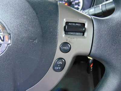 2012 Nissan Sentra, $3495. Photo 10