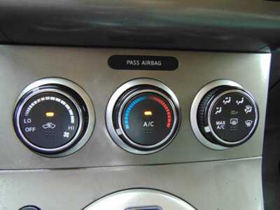 2012 Nissan Sentra, $3495. Photo 8