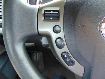 2012 Nissan Sentra, $3495. Photo 9