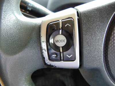 2011 Scion xB, $3495. Photo 10