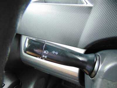 2011 Scion xB, $3495. Photo 11