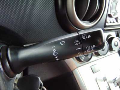 2011 Scion xB, $3495. Photo 12