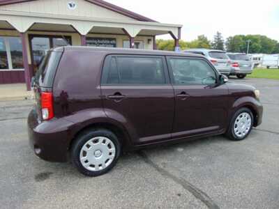 2011 Scion xB, $3495. Photo 2