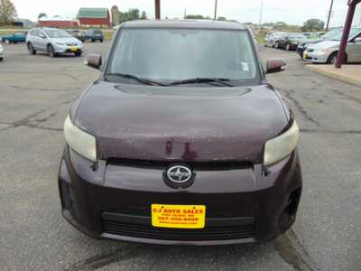 2011 Scion xB, $3495. Photo 6
