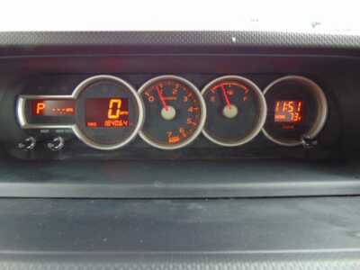 2011 Scion xB, $3495. Photo 7