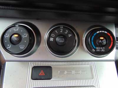 2011 Scion xB, $3495. Photo 9