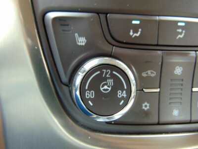 2012 Buick Verano, $4995. Photo 10