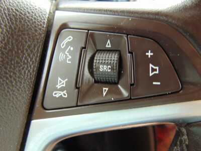2012 Buick Verano, $4995. Photo 12