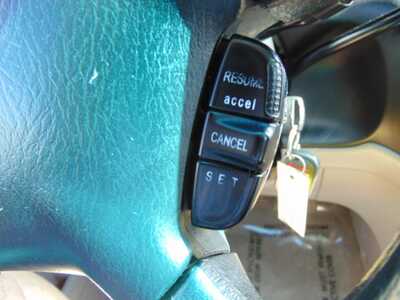 2004 Honda Odyssey, $3995. Photo 10