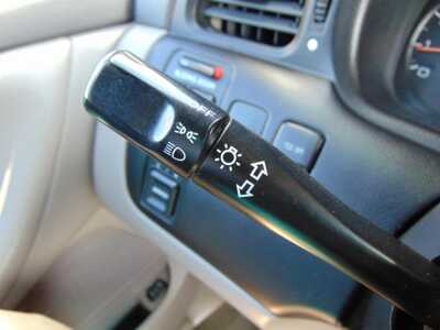 2004 Honda Odyssey, $3995. Photo 11