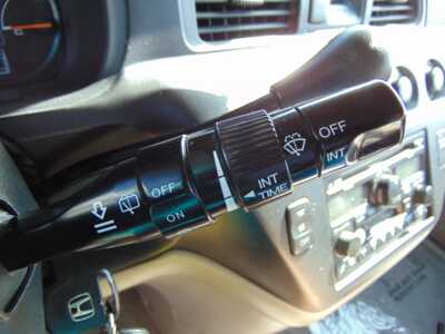 2004 Honda Odyssey, $3995. Photo 12