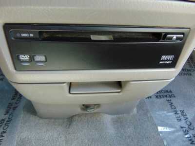 2004 Honda Odyssey, $3995. Photo 8