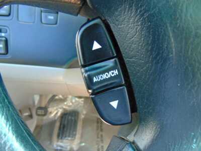 2004 Honda Odyssey, $3995. Photo 9
