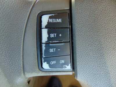 2009 Ford Focus, $3495. Photo 10