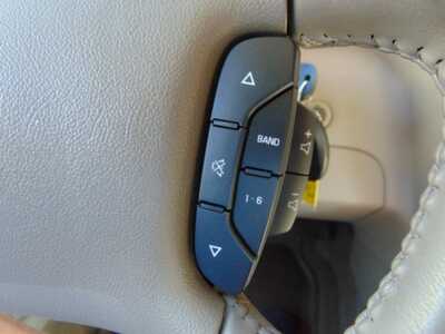 2007 Buick LaCrosse, $6495. Photo 10